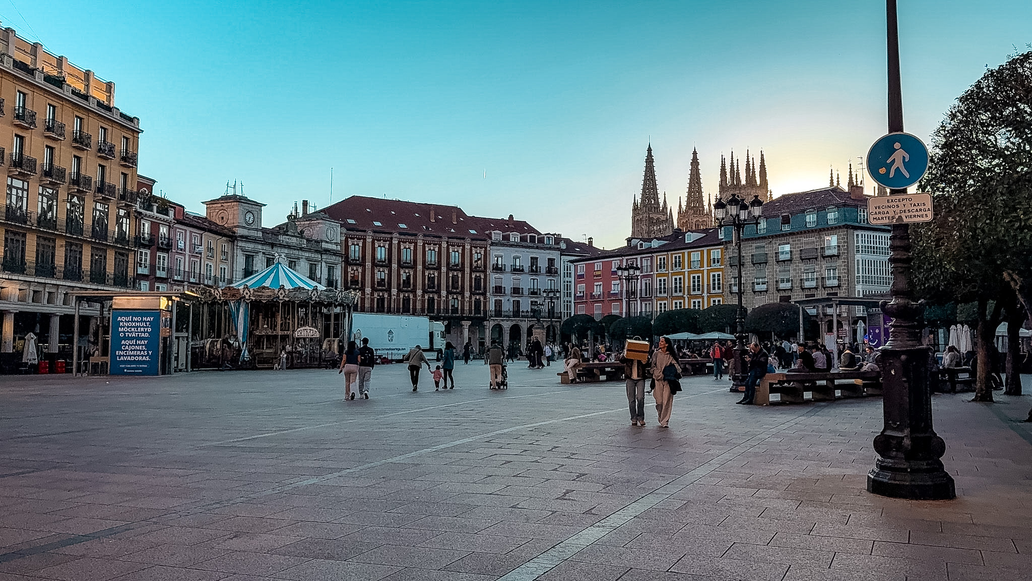 Best Things to Do in Burgos Spain3.jpg
